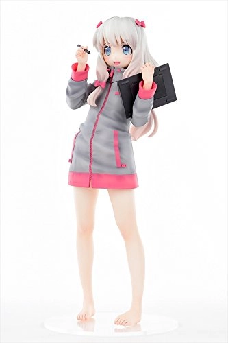 サブ商品画像1