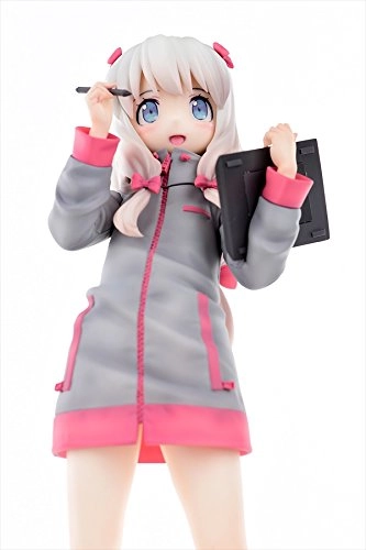 サブ商品画像2