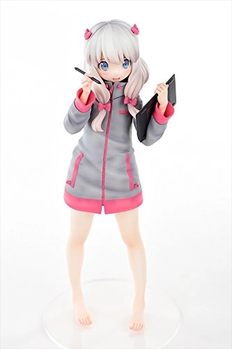 サブ商品画像3