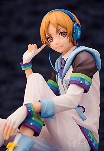サブ商品画像3