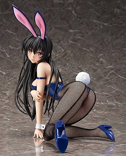 サブ商品画像1