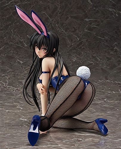 サブ商品画像2