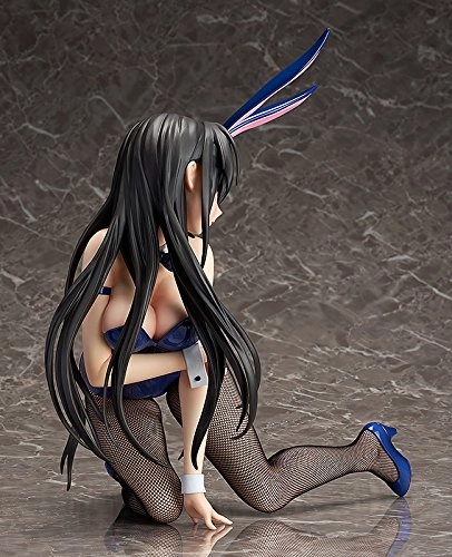 サブ商品画像3