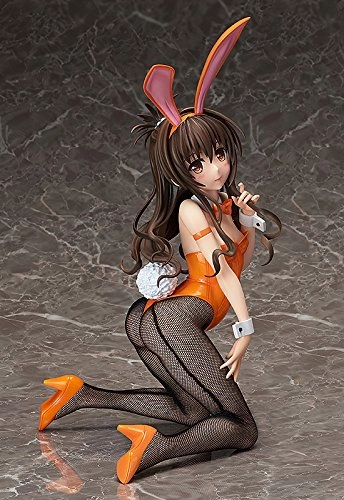 サブ商品画像1