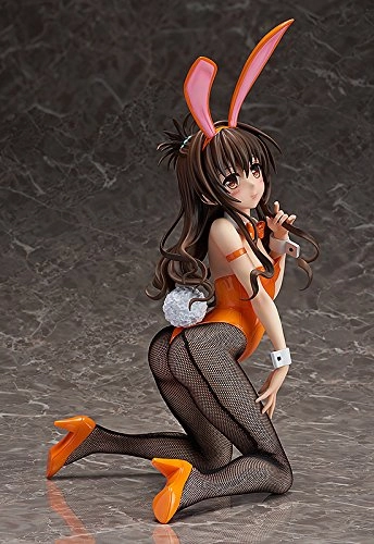 サブ商品画像3