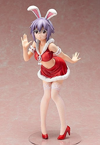 サブ商品画像1