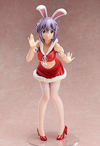 サブ商品画像2