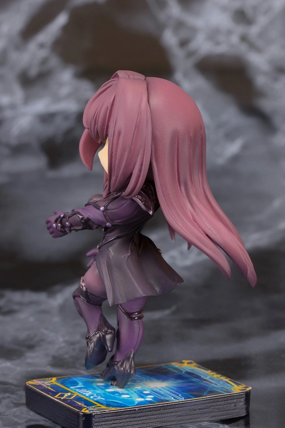 サブ商品画像2
