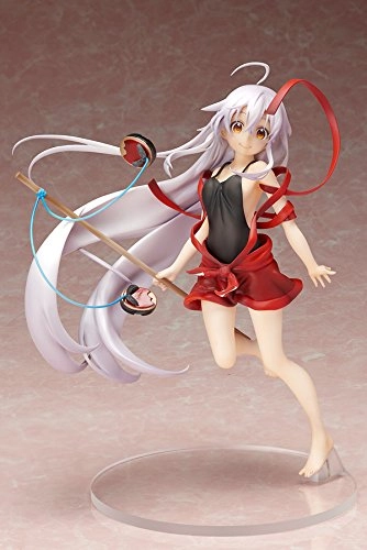 サブ商品画像1