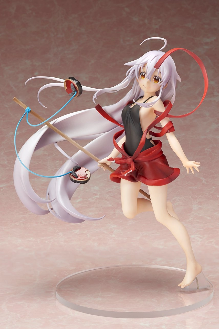 サブ商品画像3
