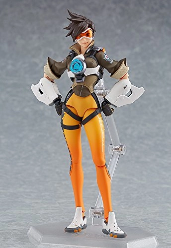 サブ商品画像1