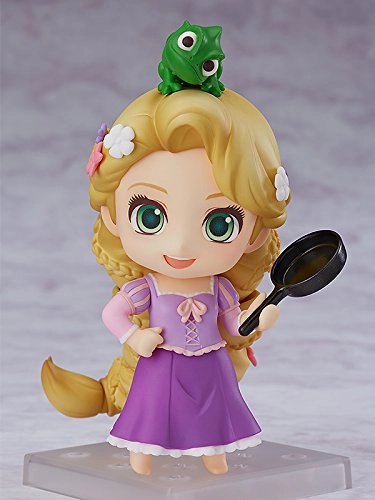 サブ商品画像1