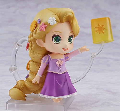 サブ商品画像3