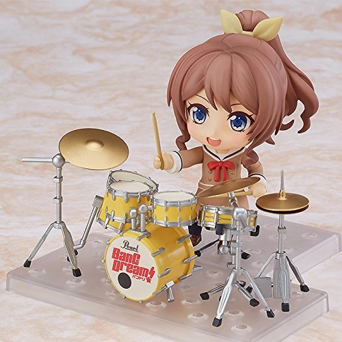 サブ商品画像1