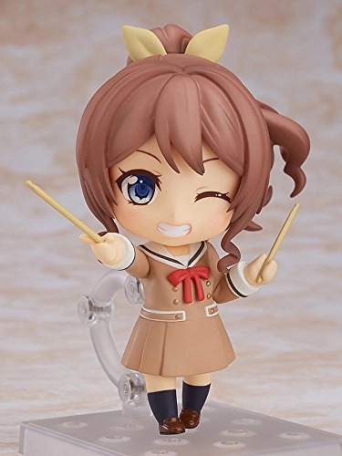 サブ商品画像2