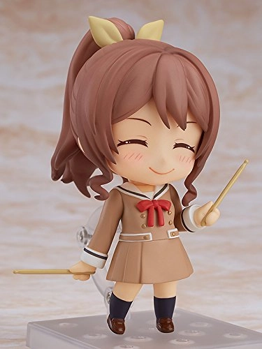 サブ商品画像3