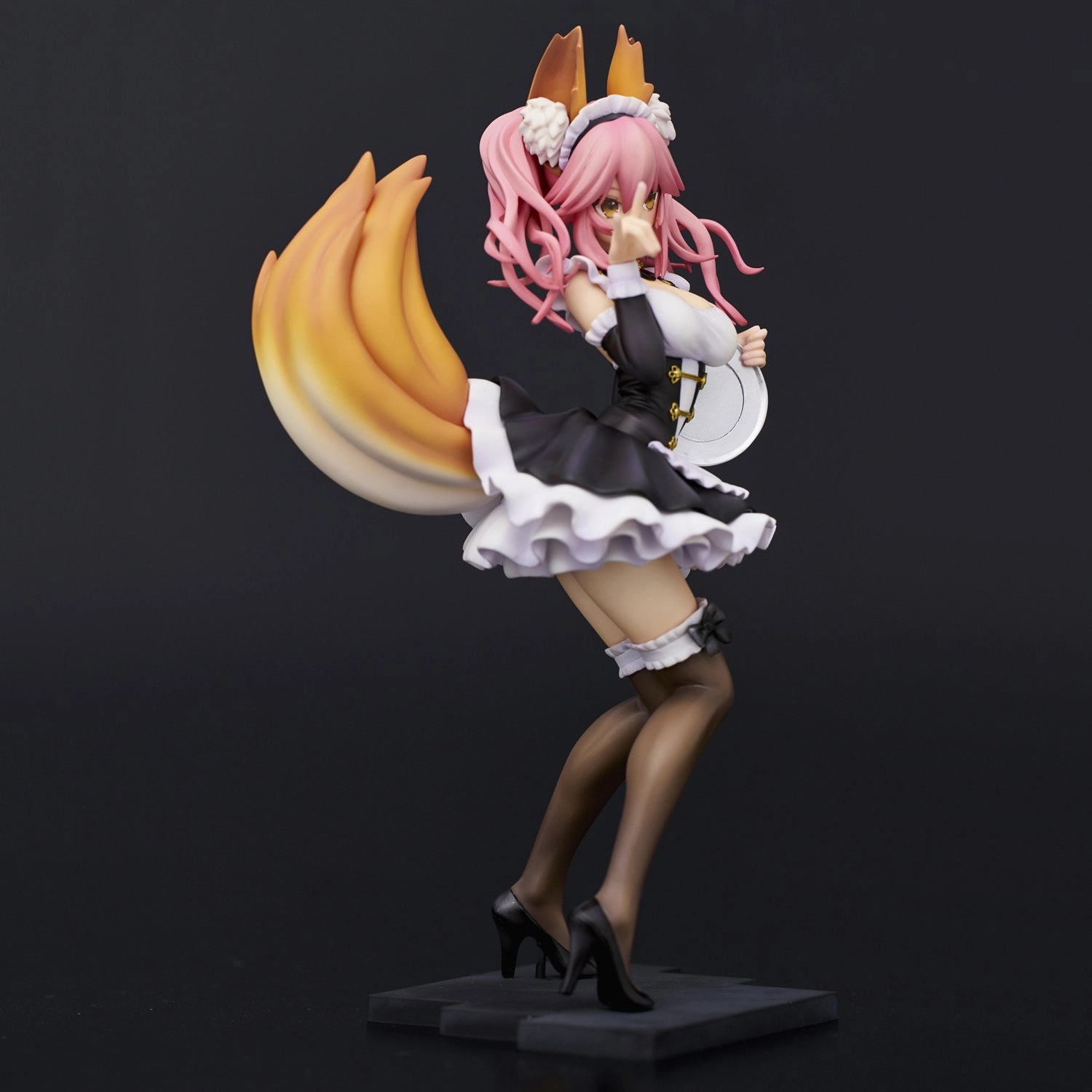 サブ商品画像3