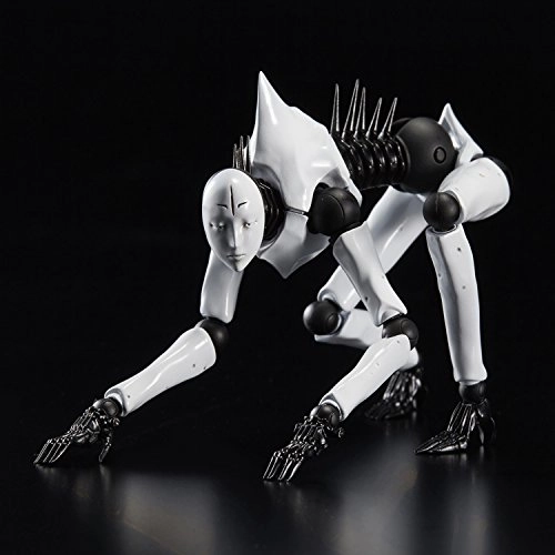 サブ商品画像2