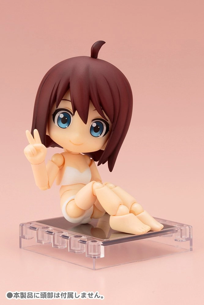 サブ商品画像1