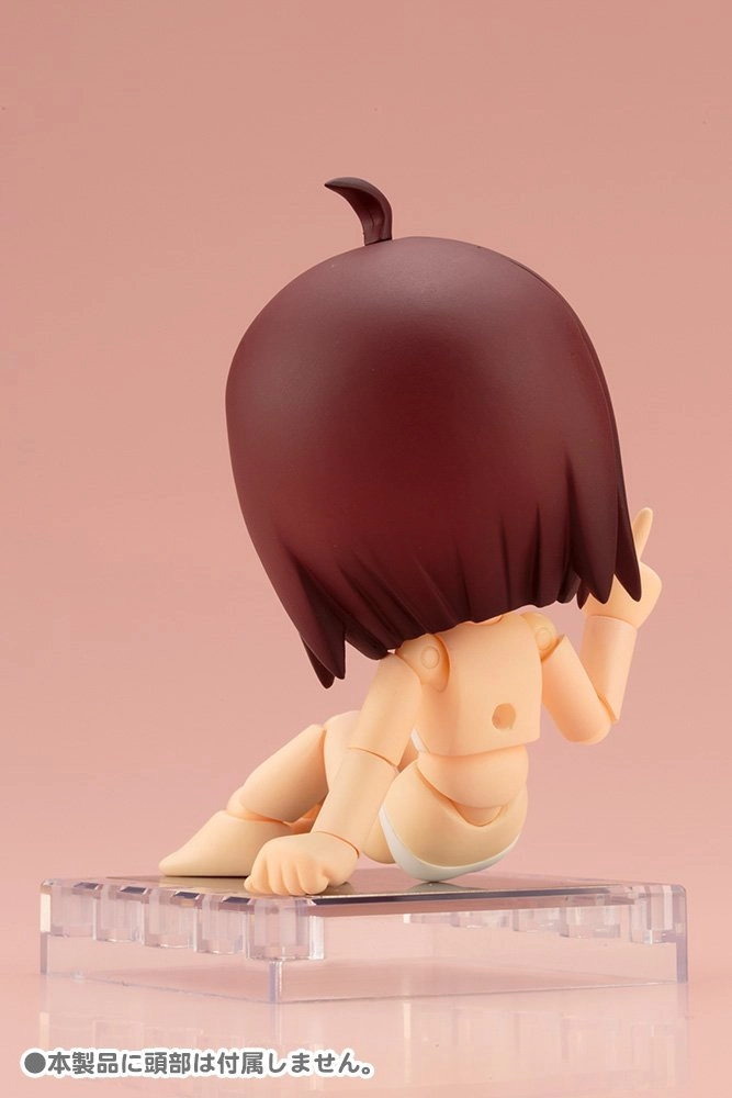 サブ商品画像2