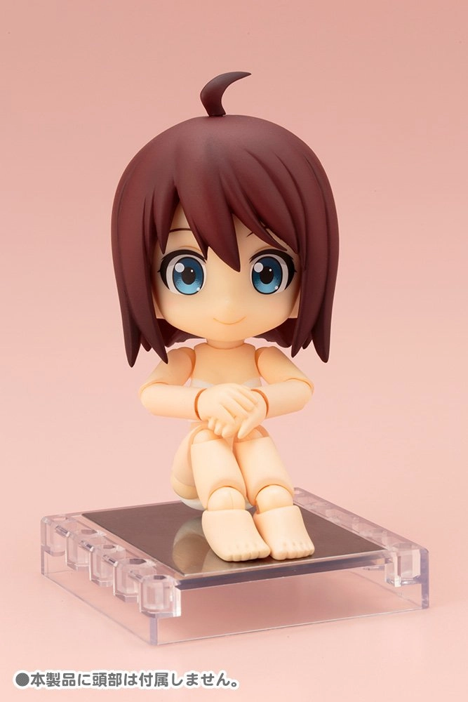 サブ商品画像3