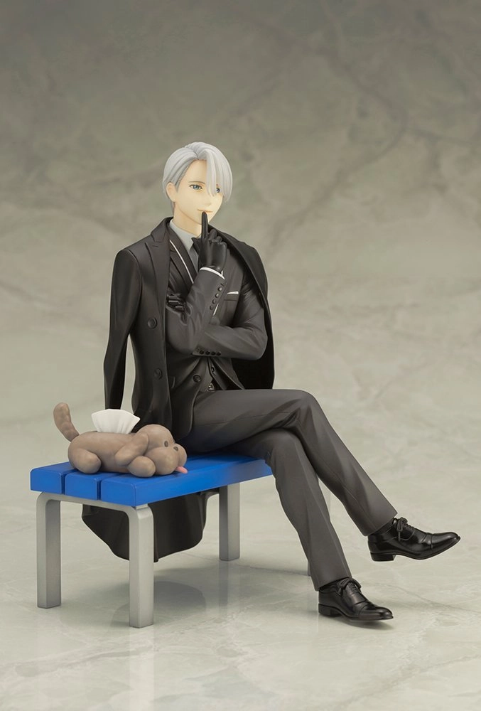 サブ商品画像3