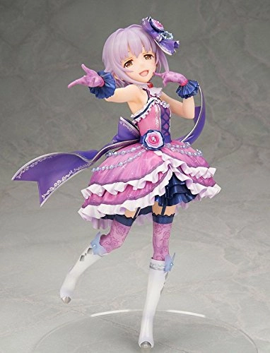 サブ商品画像1