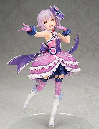 サブ商品画像2