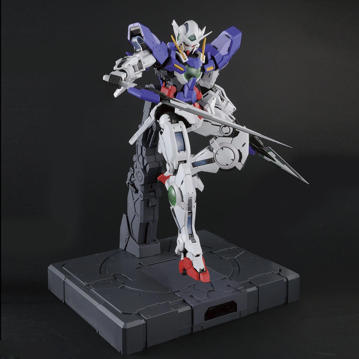 サブ商品画像2