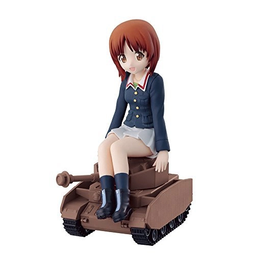 サブ商品画像1
