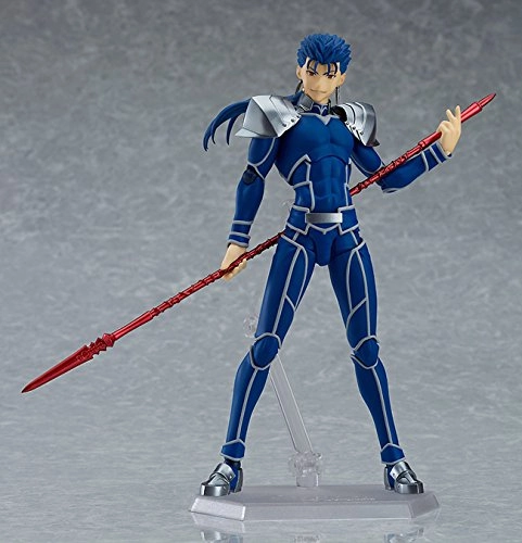 サブ商品画像1