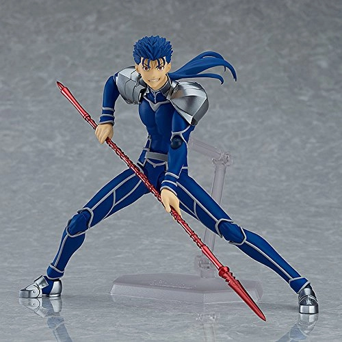 サブ商品画像2
