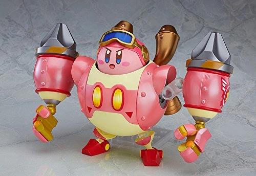 サブ商品画像1
