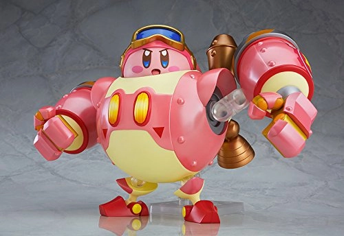 サブ商品画像2