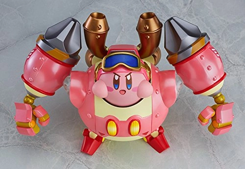 サブ商品画像3