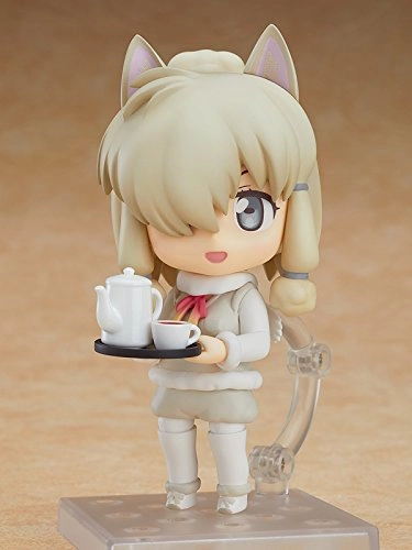 サブ商品画像1