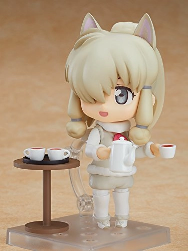 サブ商品画像2