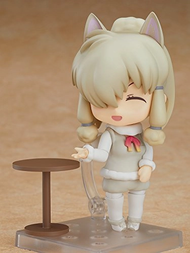 サブ商品画像3