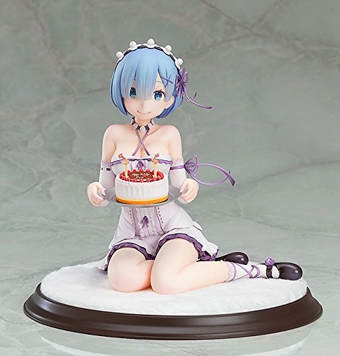 サブ商品画像1