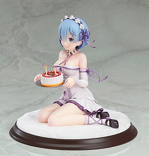 サブ商品画像2