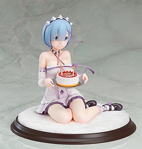 サブ商品画像3