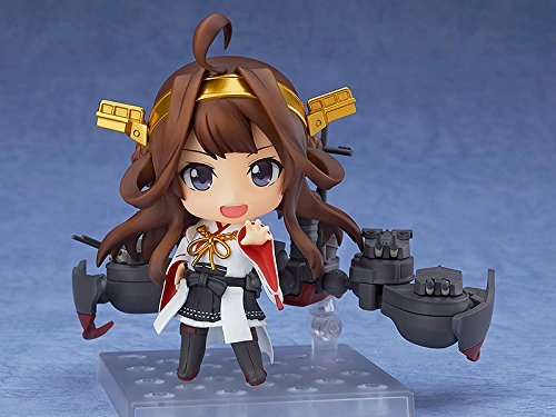 サブ商品画像1