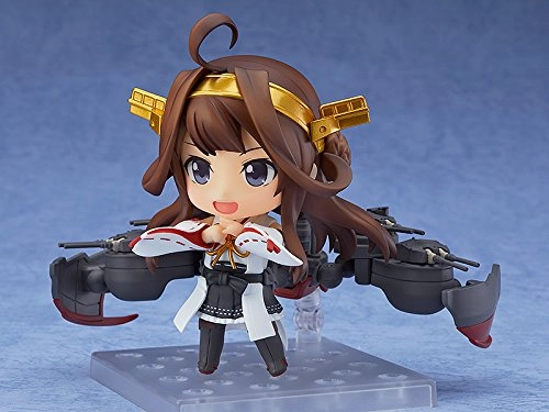 サブ商品画像2