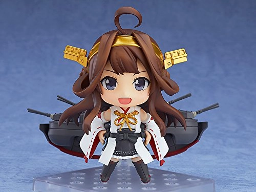 サブ商品画像3