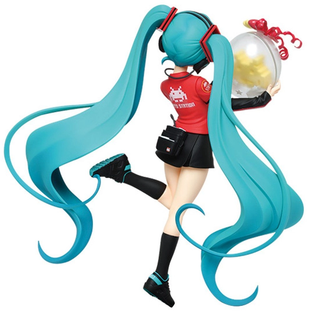サブ商品画像1