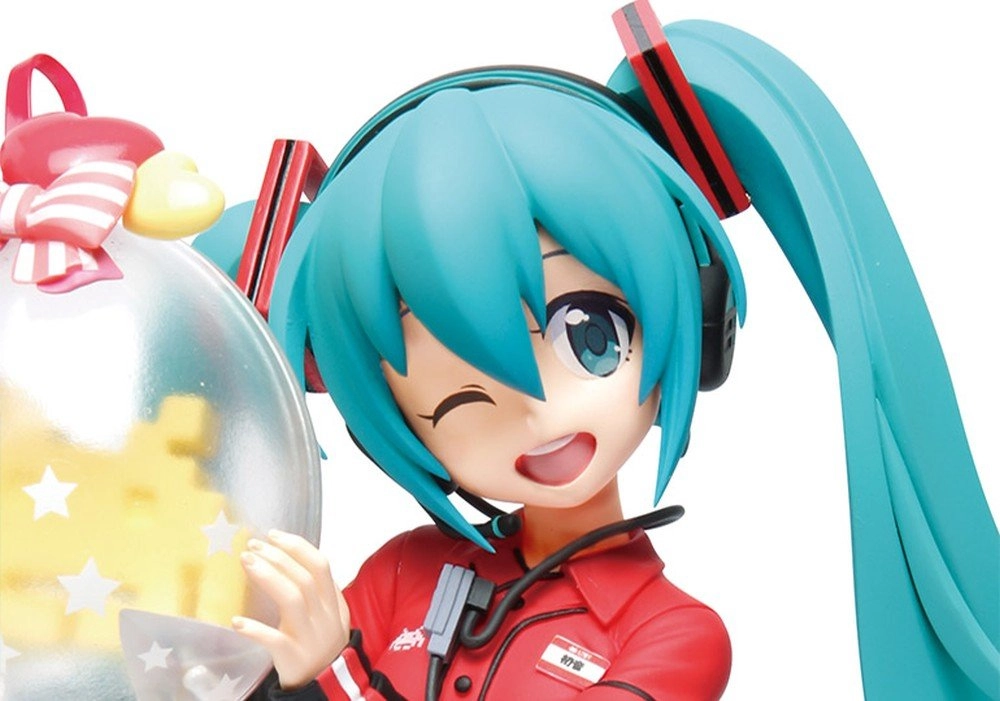 サブ商品画像2