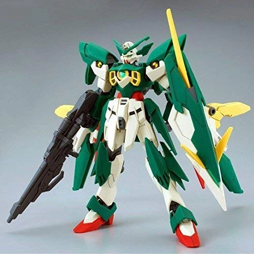 サブ商品画像1