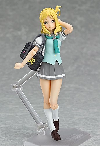 サブ商品画像1