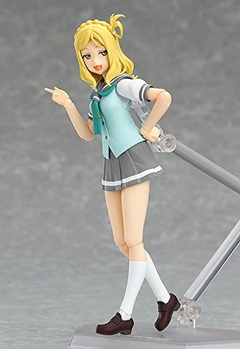 サブ商品画像2