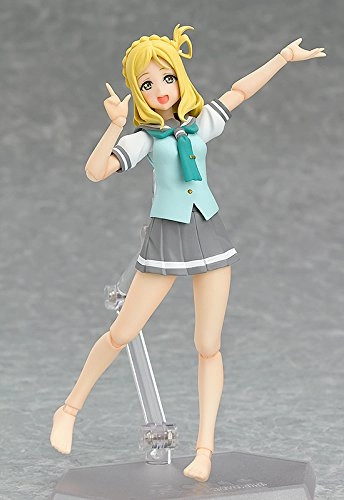 サブ商品画像3